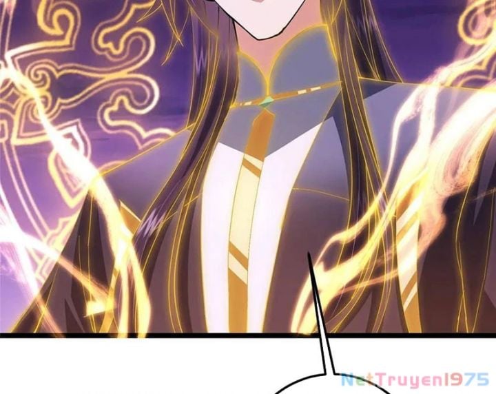 Chưởng Môn Khiêm Tốn Chút Chap 499 - Next Chap 500