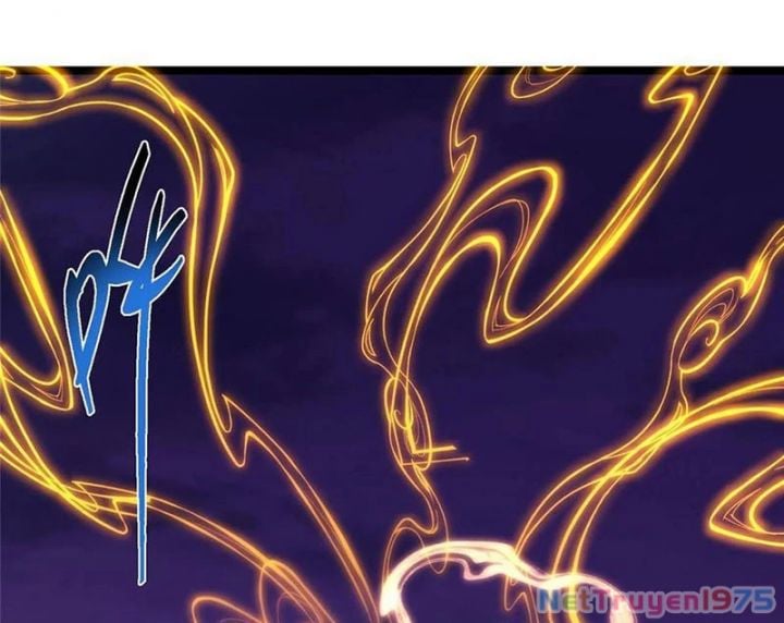 Chưởng Môn Khiêm Tốn Chút Chap 499 - Next Chap 500