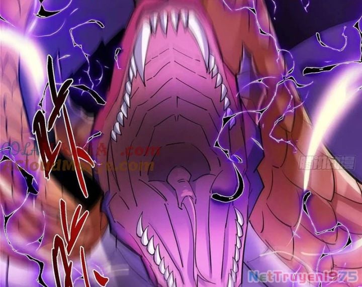 Chưởng Môn Khiêm Tốn Chút Chap 499 - Next Chap 500