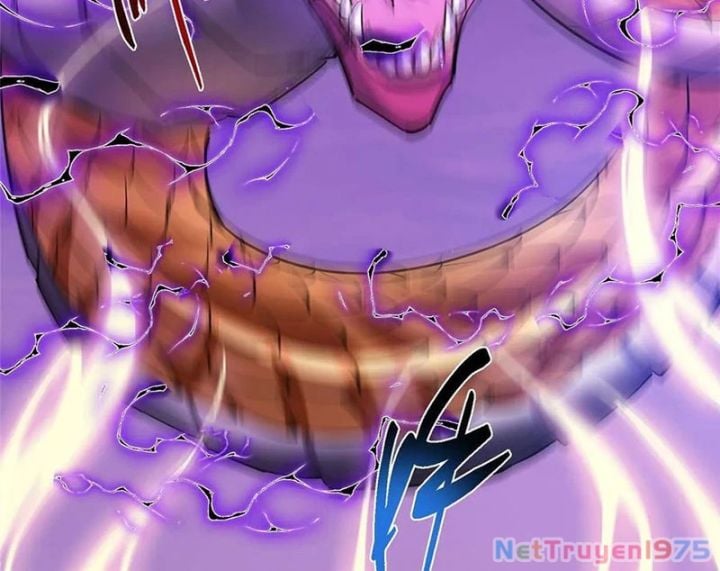 Chưởng Môn Khiêm Tốn Chút Chap 499 - Next Chap 500