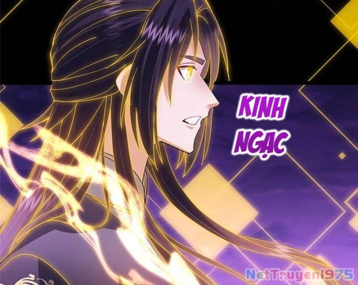 Chưởng Môn Khiêm Tốn Chút Chap 499 - Next Chap 500