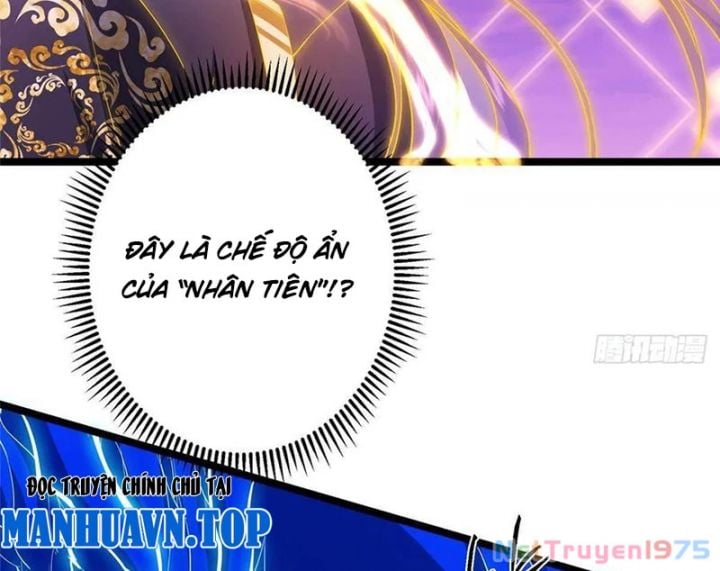 Chưởng Môn Khiêm Tốn Chút Chap 499 - Next Chap 500