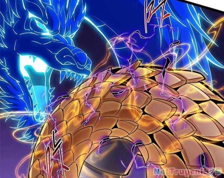 Chưởng Môn Khiêm Tốn Chút Chap 499 - Next Chap 500