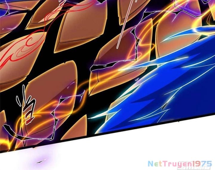 Chưởng Môn Khiêm Tốn Chút Chap 499 - Next Chap 500