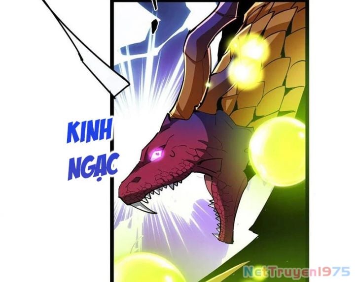 Chưởng Môn Khiêm Tốn Chút Chap 499 - Next Chap 500