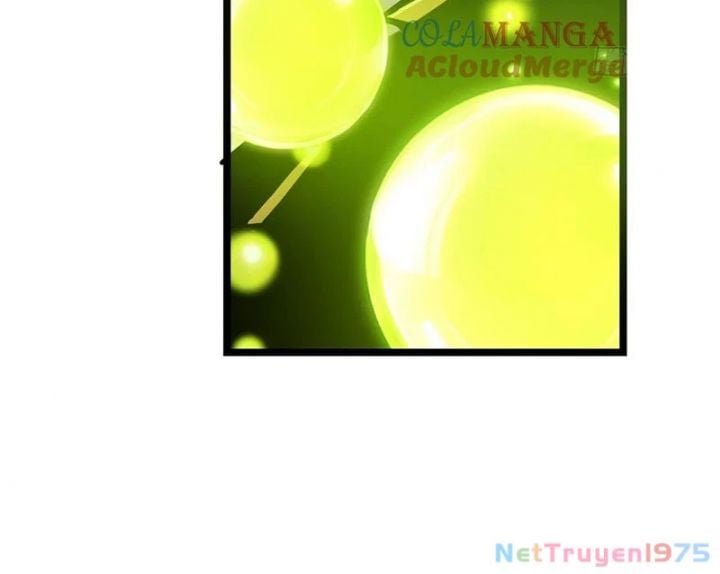 Chưởng Môn Khiêm Tốn Chút Chap 499 - Next Chap 500