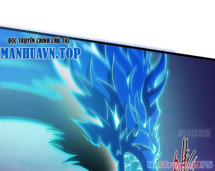 Chưởng Môn Khiêm Tốn Chút Chap 499 - Next Chap 500