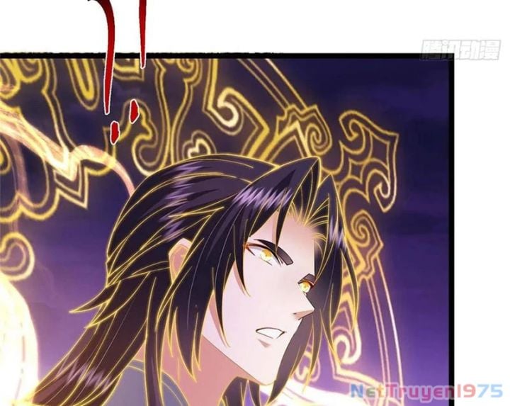 Chưởng Môn Khiêm Tốn Chút Chap 499 - Next Chap 500