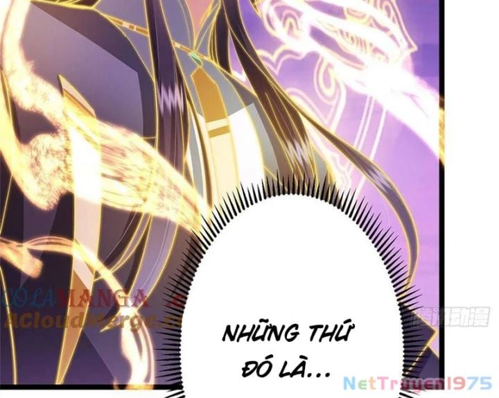 Chưởng Môn Khiêm Tốn Chút Chap 499 - Next Chap 500