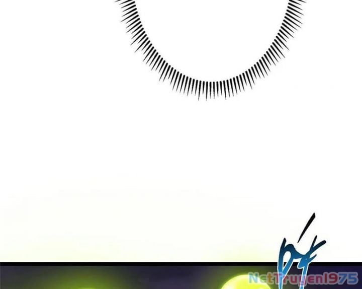 Chưởng Môn Khiêm Tốn Chút Chap 499 - Next Chap 500