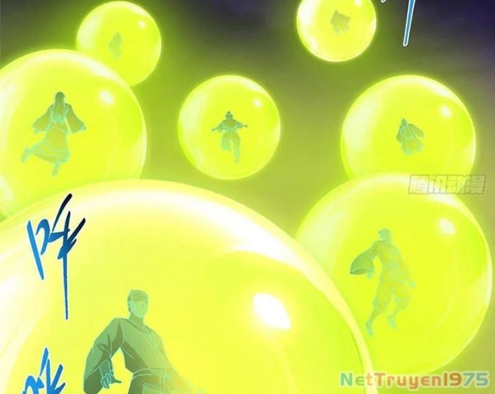 Chưởng Môn Khiêm Tốn Chút Chap 499 - Next Chap 500