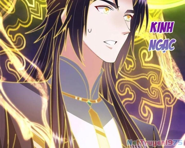 Chưởng Môn Khiêm Tốn Chút Chap 499 - Next Chap 500