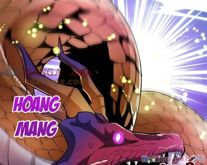 Chưởng Môn Khiêm Tốn Chút Chap 499 - Next Chap 500