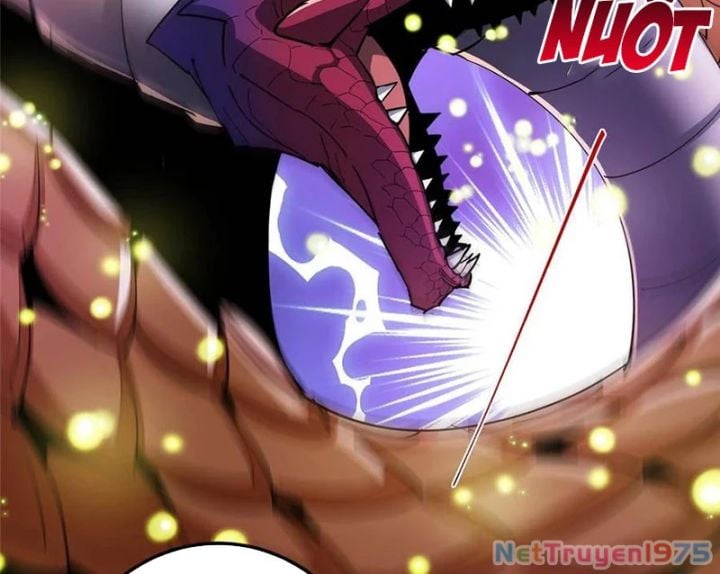 Chưởng Môn Khiêm Tốn Chút Chap 499 - Next Chap 500