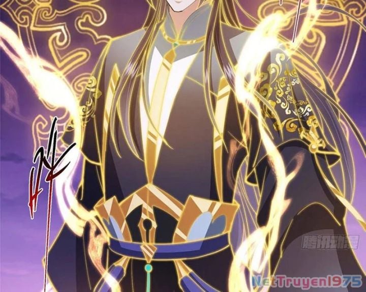 Chưởng Môn Khiêm Tốn Chút Chap 499 - Next Chap 500