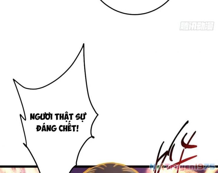 Chưởng Môn Khiêm Tốn Chút Chap 499 - Next Chap 500