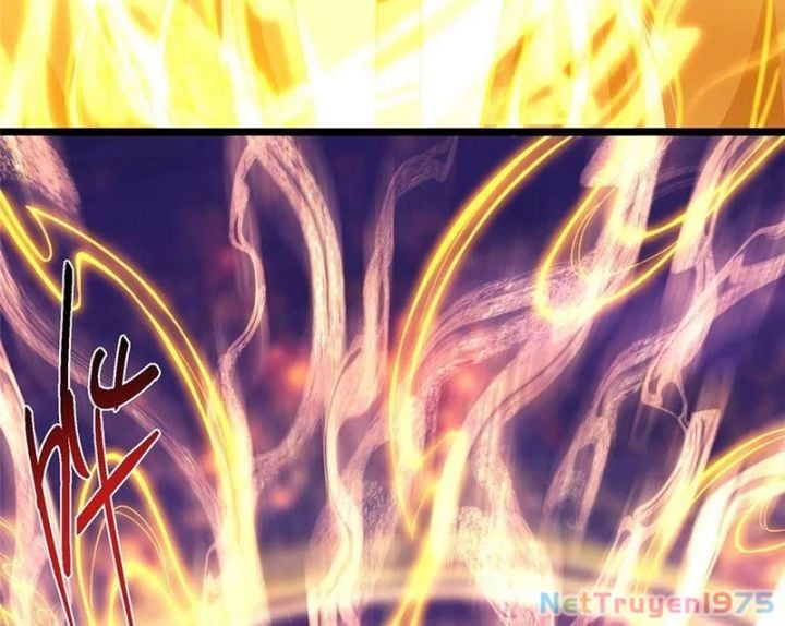 Chưởng Môn Khiêm Tốn Chút Chap 499 - Next Chap 500