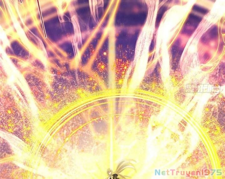 Chưởng Môn Khiêm Tốn Chút Chap 499 - Next Chap 500