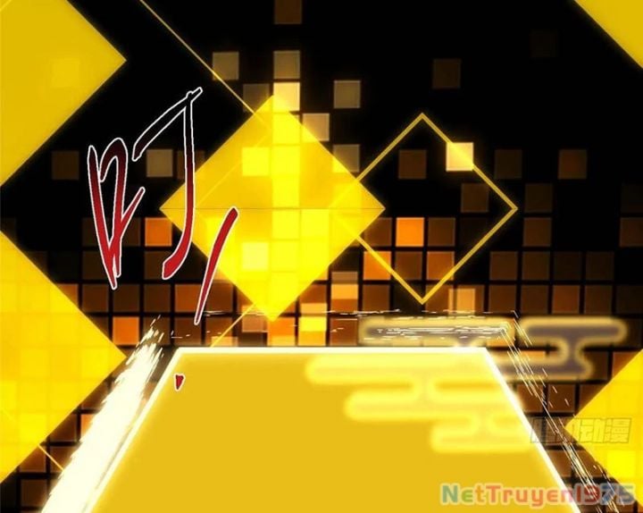 Chưởng Môn Khiêm Tốn Chút Chap 499 - Next Chap 500