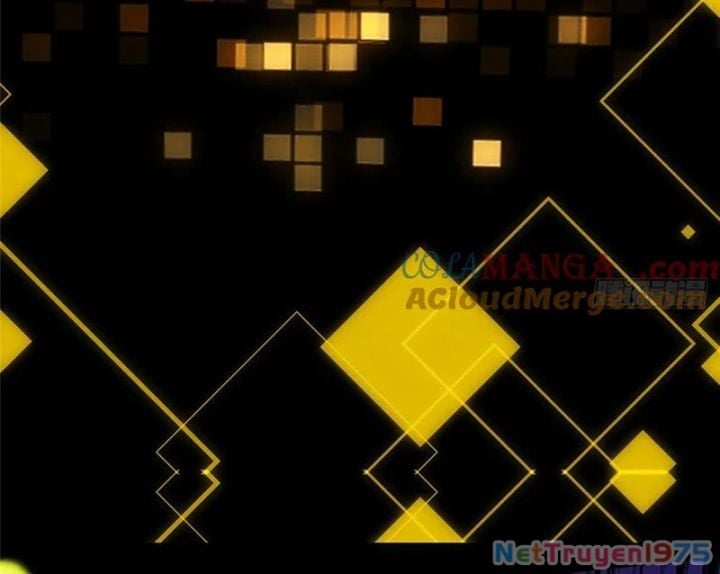 Chưởng Môn Khiêm Tốn Chút Chap 499 - Next Chap 500