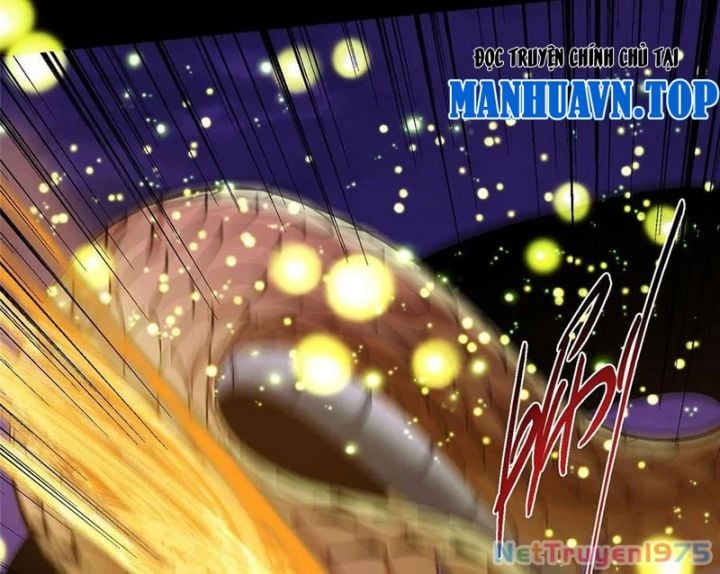 Chưởng Môn Khiêm Tốn Chút Chap 499 - Next Chap 500