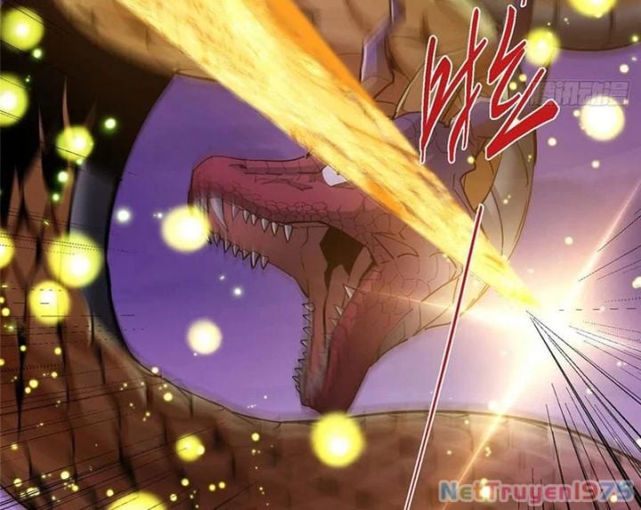 Chưởng Môn Khiêm Tốn Chút Chap 499 - Next Chap 500