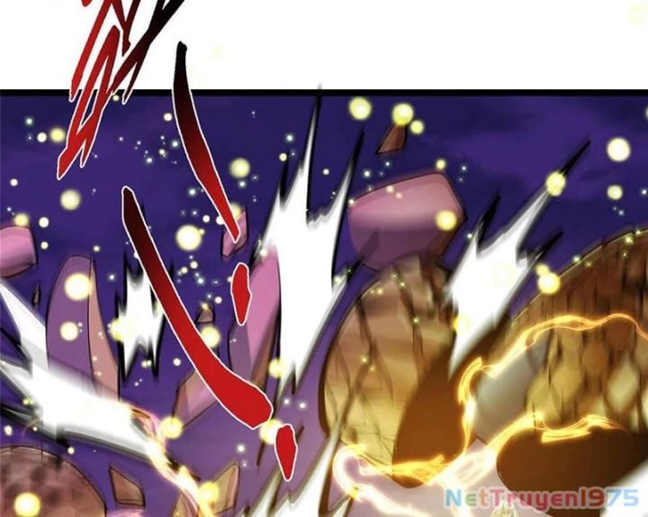 Chưởng Môn Khiêm Tốn Chút Chap 499 - Next Chap 500