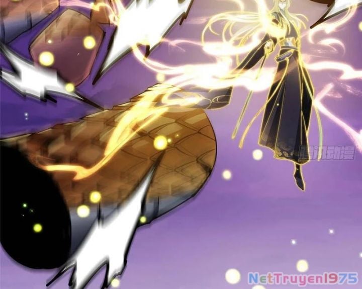 Chưởng Môn Khiêm Tốn Chút Chap 499 - Next Chap 500