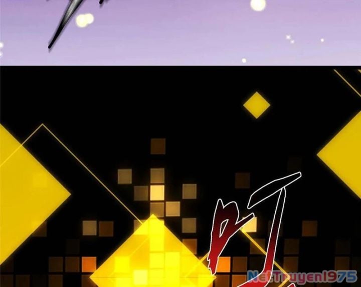 Chưởng Môn Khiêm Tốn Chút Chap 499 - Next Chap 500