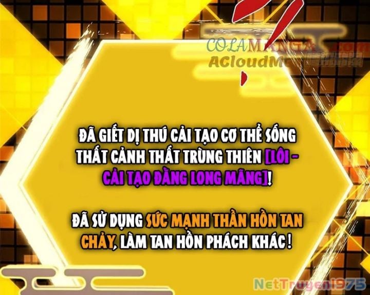 Chưởng Môn Khiêm Tốn Chút Chap 499 - Next Chap 500