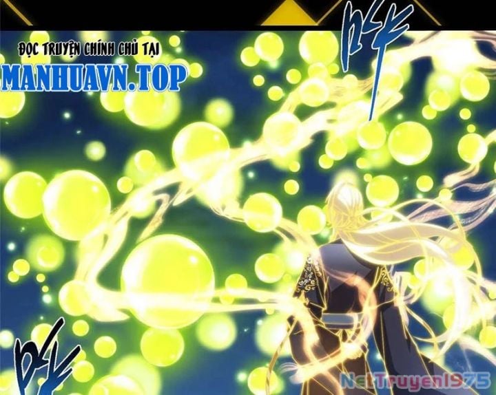 Chưởng Môn Khiêm Tốn Chút Chap 499 - Next Chap 500