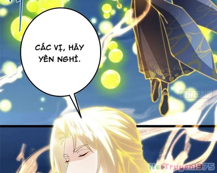 Chưởng Môn Khiêm Tốn Chút Chap 499 - Next Chap 500
