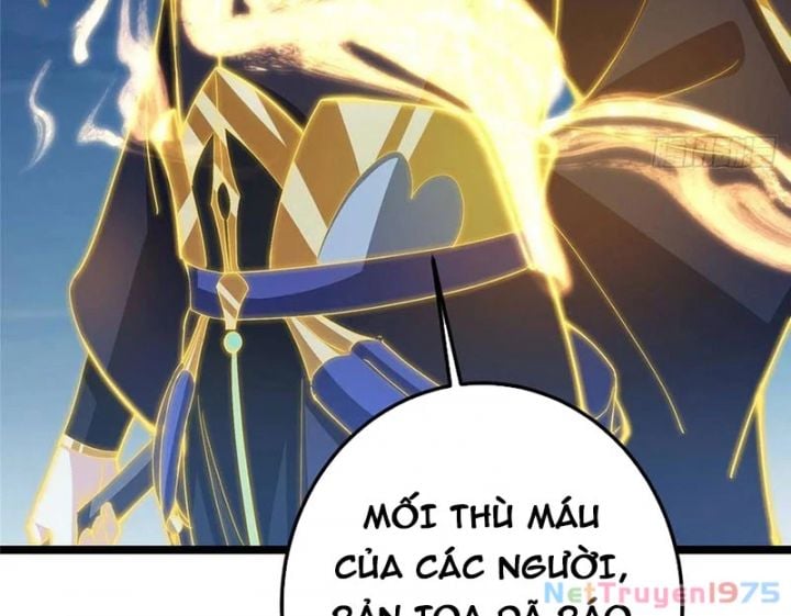 Chưởng Môn Khiêm Tốn Chút Chap 499 - Next Chap 500