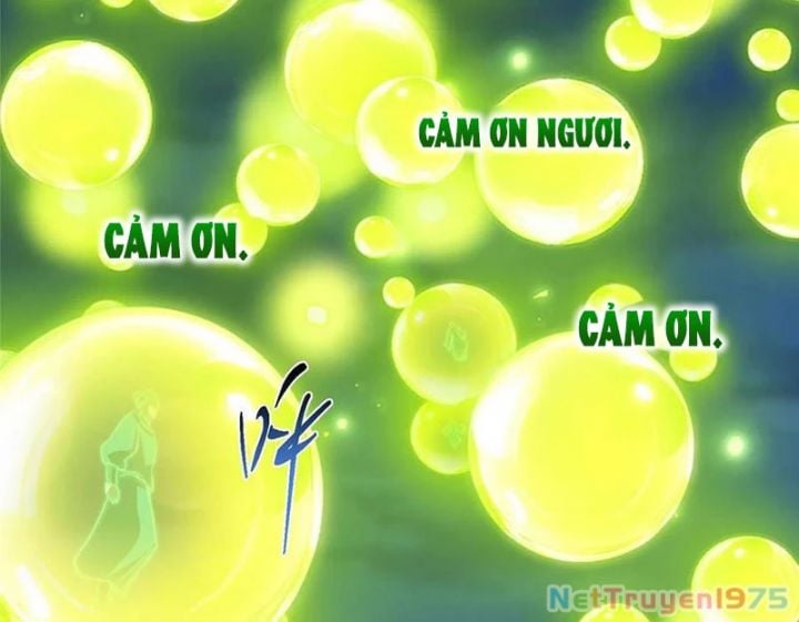 Chưởng Môn Khiêm Tốn Chút Chap 499 - Next Chap 500