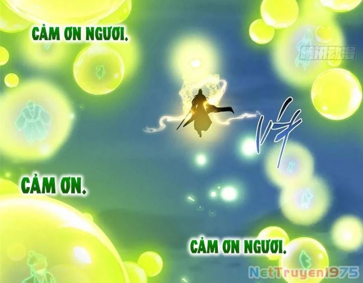 Chưởng Môn Khiêm Tốn Chút Chap 499 - Next Chap 500