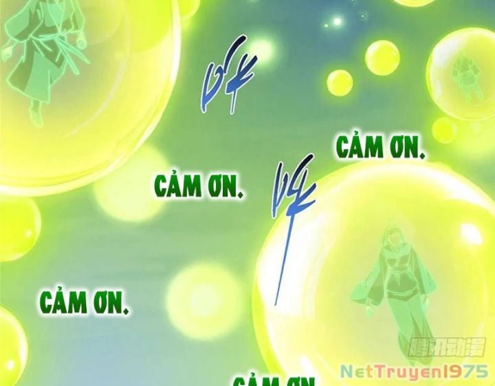 Chưởng Môn Khiêm Tốn Chút Chap 499 - Next Chap 500