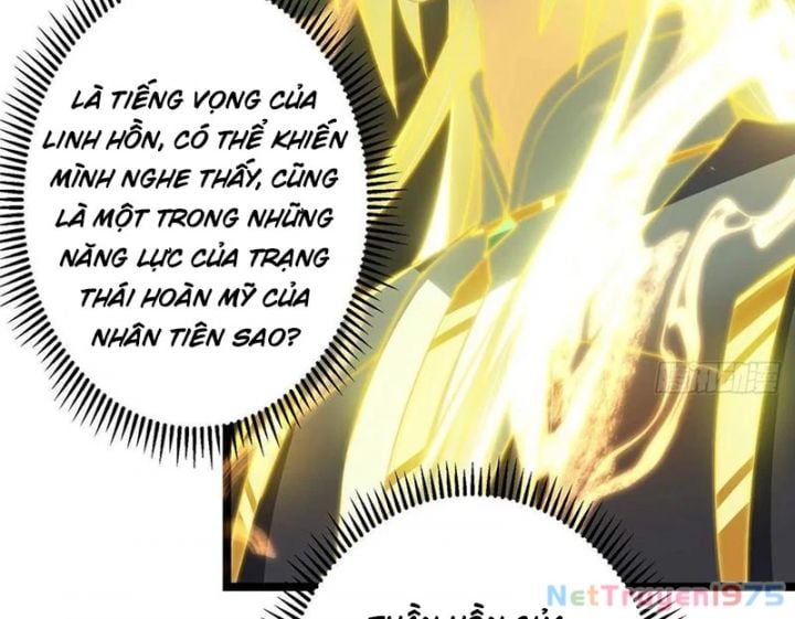 Chưởng Môn Khiêm Tốn Chút Chap 499 - Next Chap 500