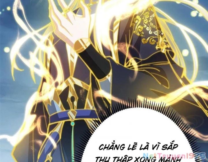 Chưởng Môn Khiêm Tốn Chút Chap 499 - Next Chap 500