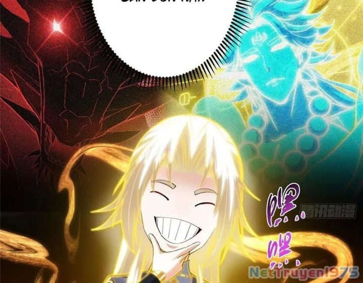 Chưởng Môn Khiêm Tốn Chút Chap 499 - Next Chap 500