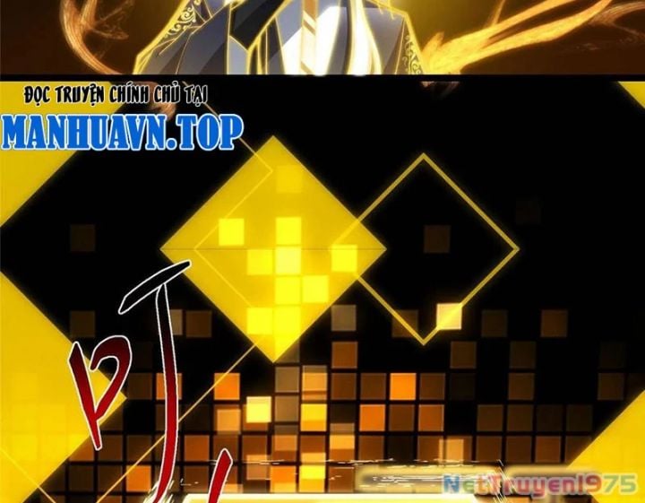 Chưởng Môn Khiêm Tốn Chút Chap 499 - Next Chap 500