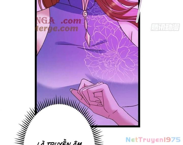 Chưởng Môn Khiêm Tốn Chút Chap 499 - Next Chap 500