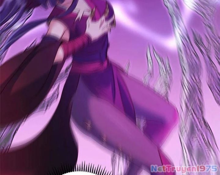 Chưởng Môn Khiêm Tốn Chút Chap 499 - Next Chap 500