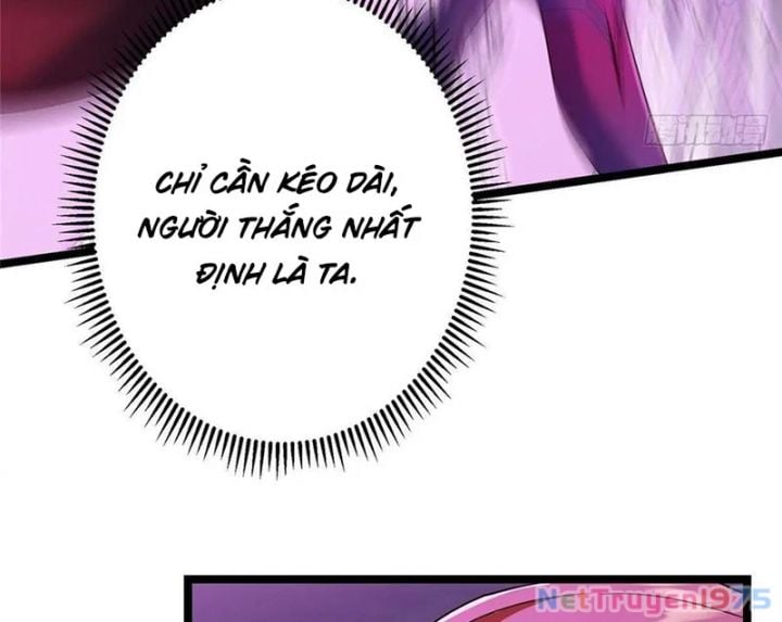 Chưởng Môn Khiêm Tốn Chút Chap 499 - Next Chap 500