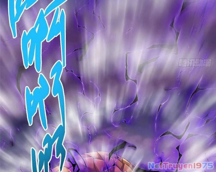 Chưởng Môn Khiêm Tốn Chút Chap 499 - Next Chap 500