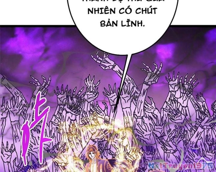 Chưởng Môn Khiêm Tốn Chút Chap 499 - Next Chap 500