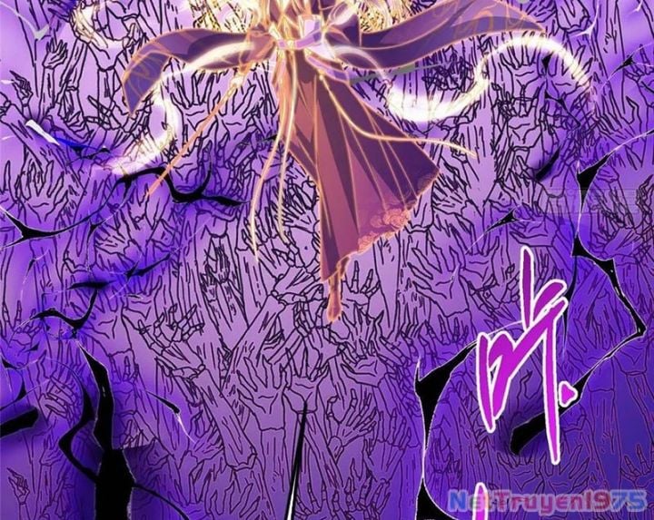 Chưởng Môn Khiêm Tốn Chút Chap 499 - Next Chap 500