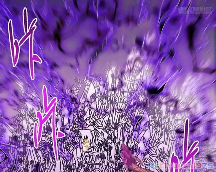 Chưởng Môn Khiêm Tốn Chút Chap 499 - Next Chap 500