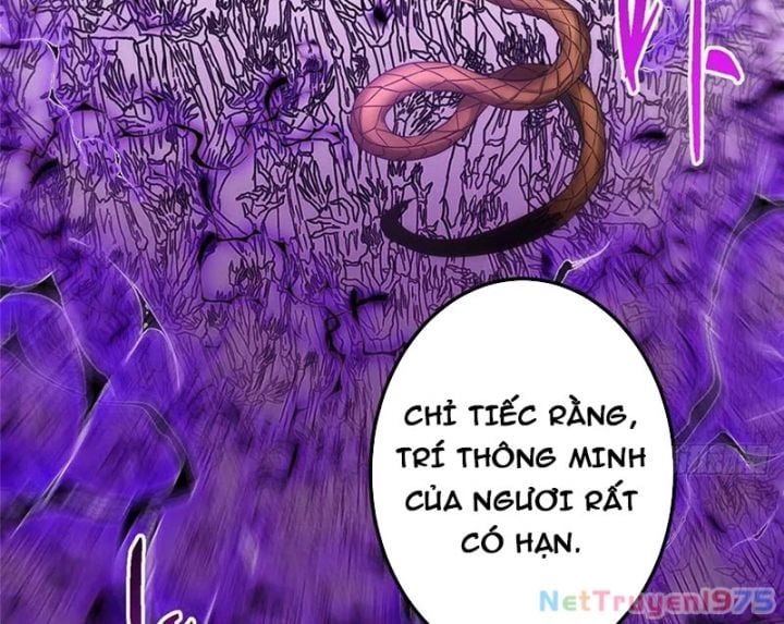 Chưởng Môn Khiêm Tốn Chút Chap 499 - Next Chap 500
