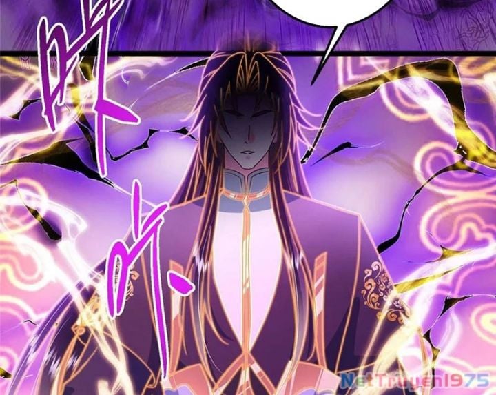 Chưởng Môn Khiêm Tốn Chút Chap 499 - Next Chap 500