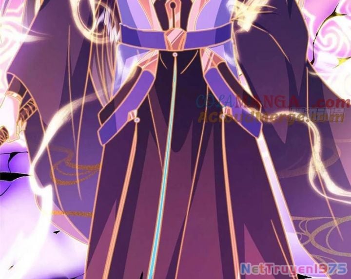 Chưởng Môn Khiêm Tốn Chút Chap 499 - Next Chap 500